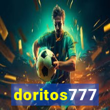 doritos777