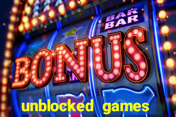 unblocked games premium 67