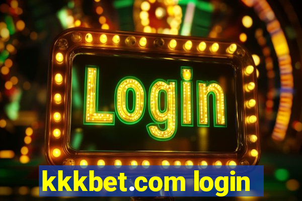 kkkbet.com login