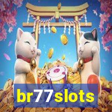 br77slots