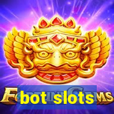 bot slots