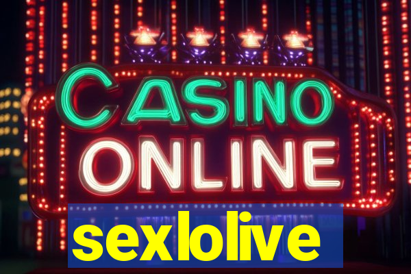 sexlolive