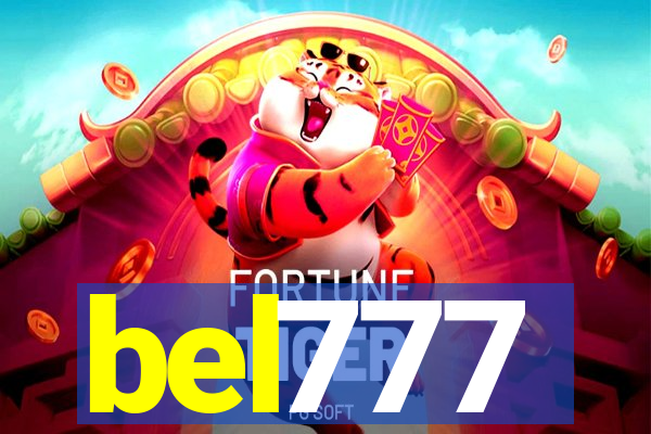 bel777