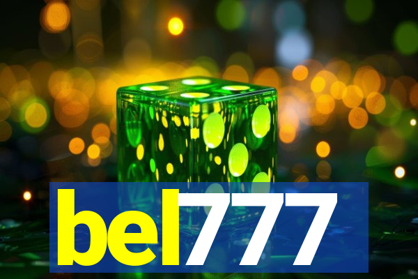 bel777