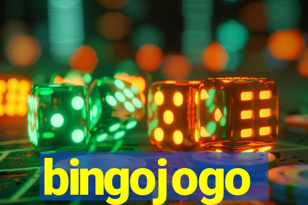 bingojogo