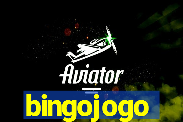 bingojogo