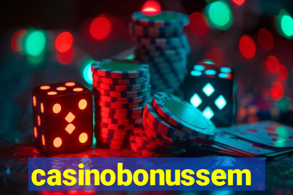 casinobonussem