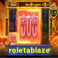 roletablaze