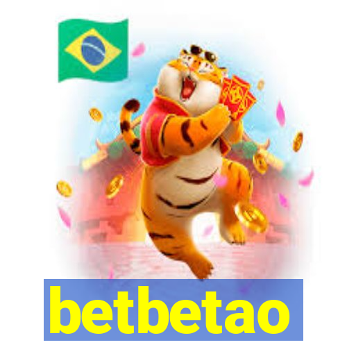 betbetao