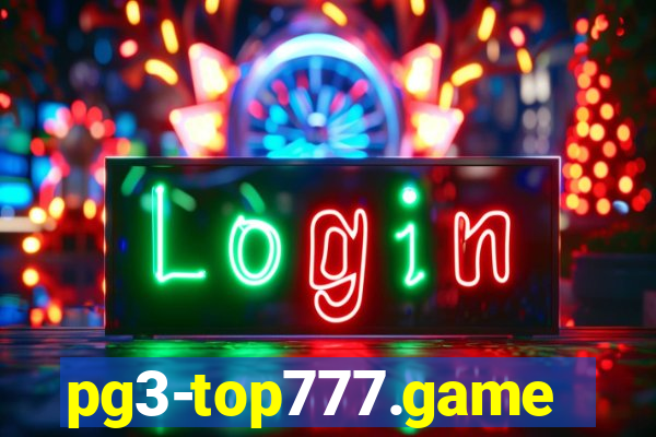 pg3-top777.games