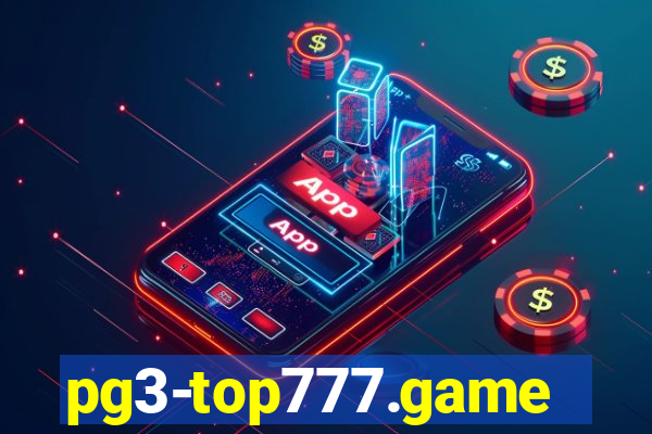 pg3-top777.games