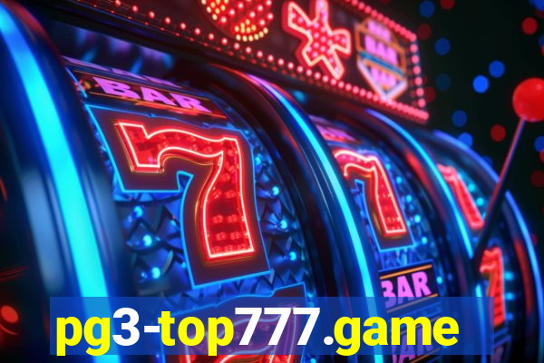 pg3-top777.games