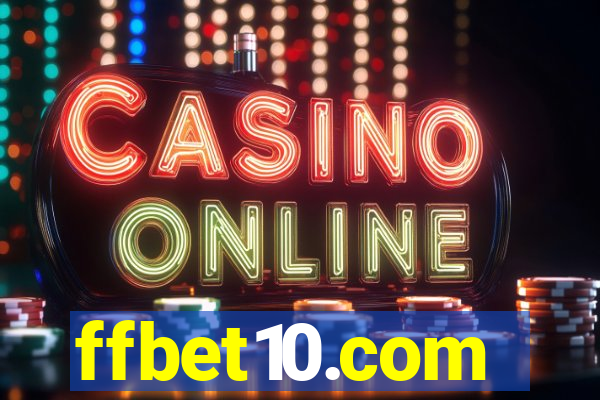 ffbet10.com