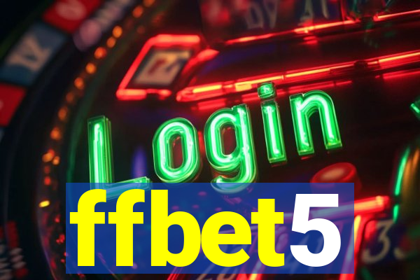 ffbet5