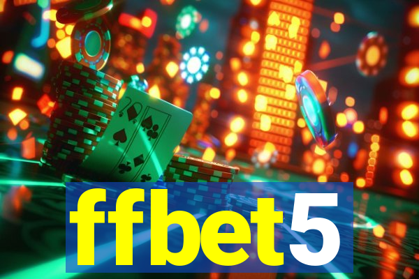 ffbet5