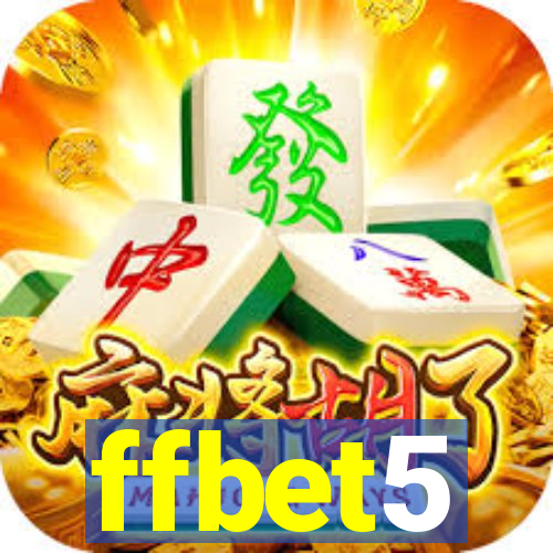 ffbet5