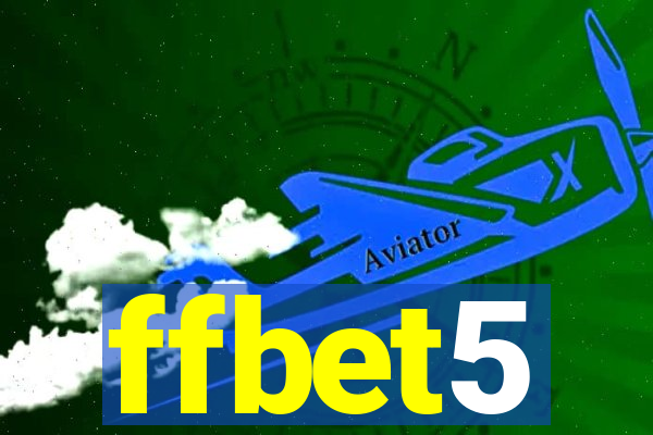 ffbet5