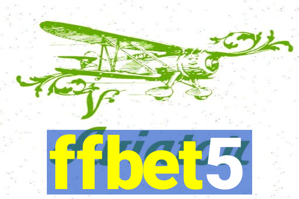 ffbet5