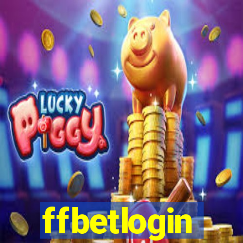 ffbetlogin