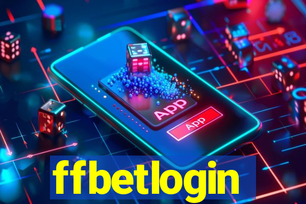 ffbetlogin