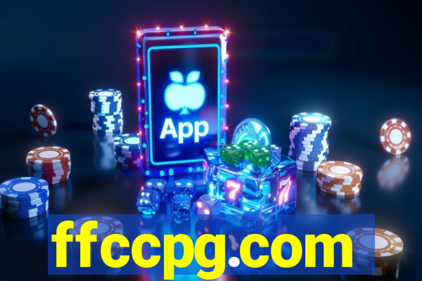 ffccpg.com