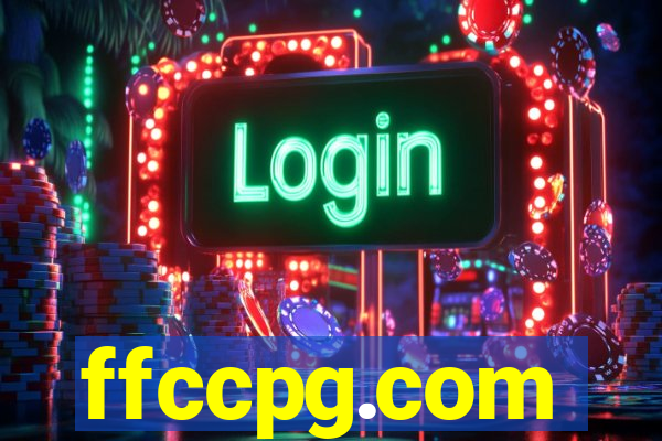 ffccpg.com