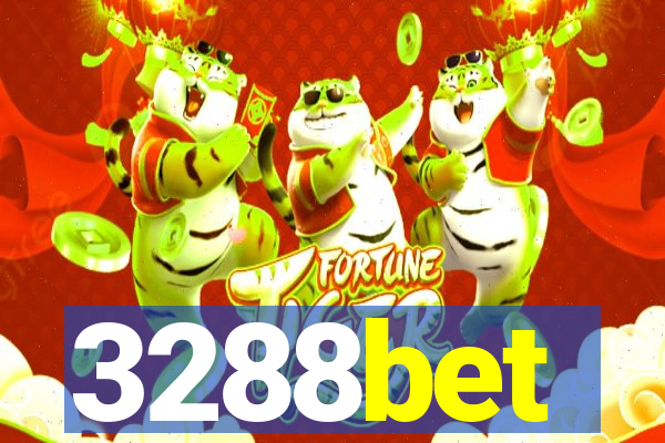 3288bet