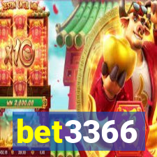 bet3366