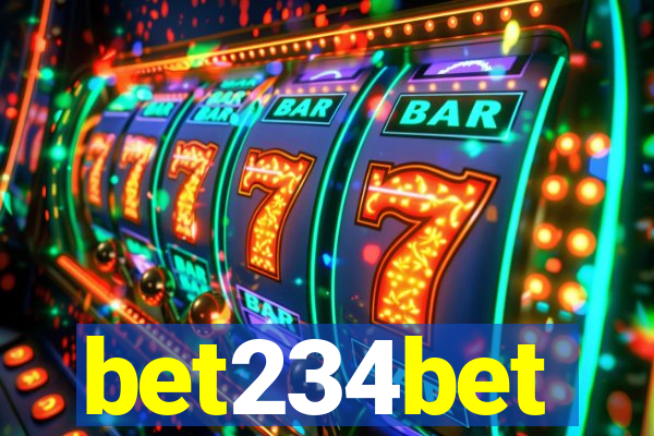 bet234bet