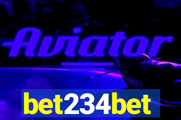 bet234bet