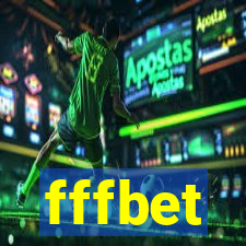 fffbet