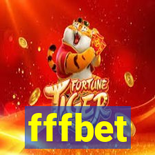 fffbet