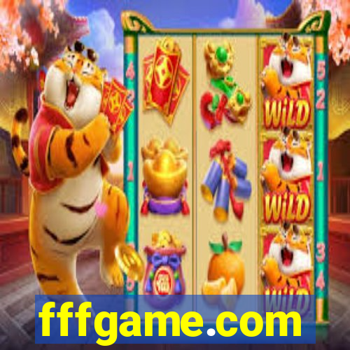 fffgame.com