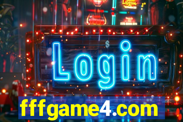 fffgame4.com