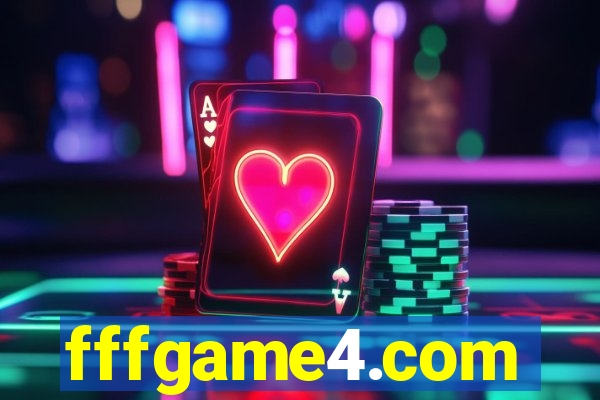 fffgame4.com