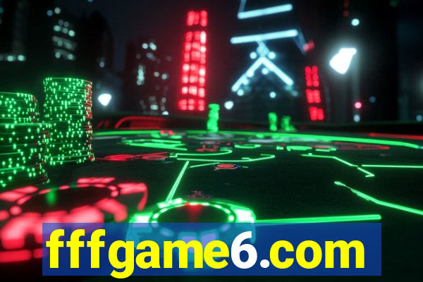 fffgame6.com