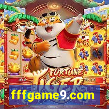 fffgame9.com