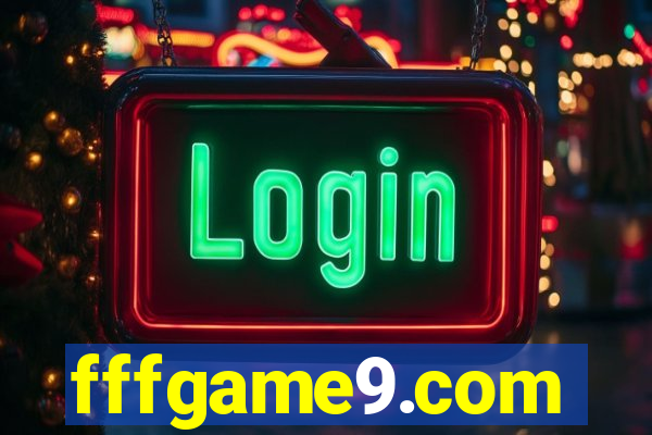 fffgame9.com