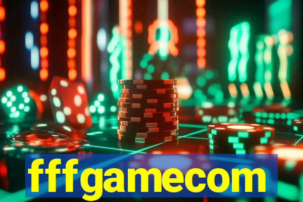 fffgamecom