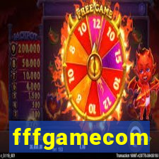 fffgamecom