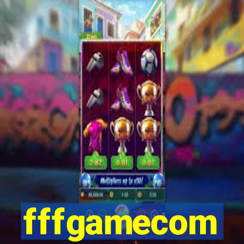 fffgamecom