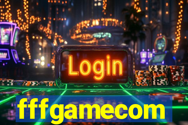 fffgamecom