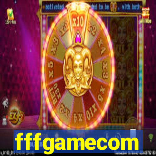 fffgamecom