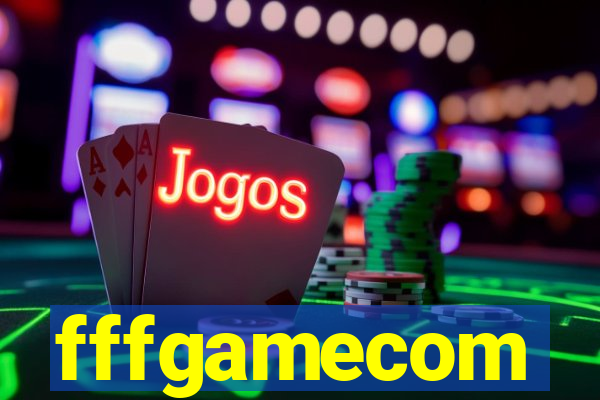 fffgamecom