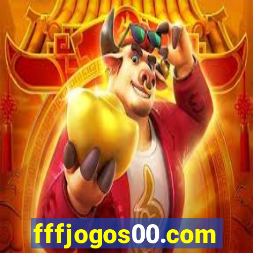 fffjogos00.com