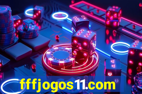 fffjogos11.com