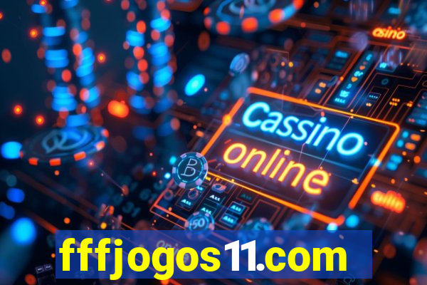 fffjogos11.com