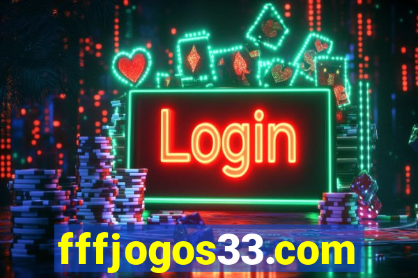 fffjogos33.com