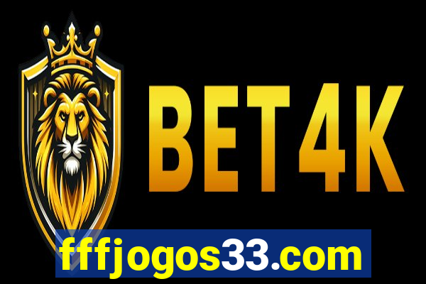 fffjogos33.com