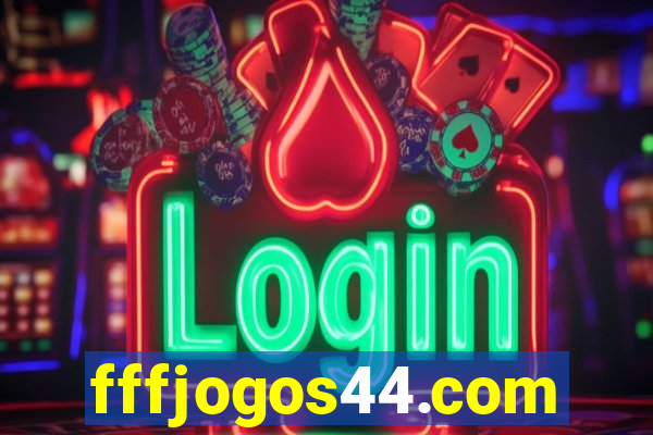 fffjogos44.com